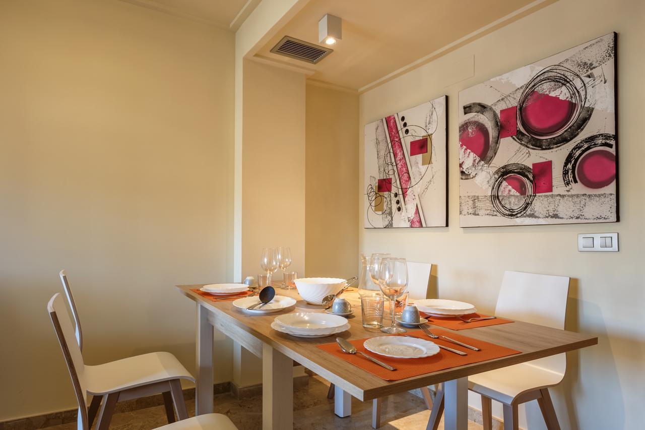 Goodplaces Oropesa Playa أوروبيسا ذيل مار المظهر الخارجي الصورة