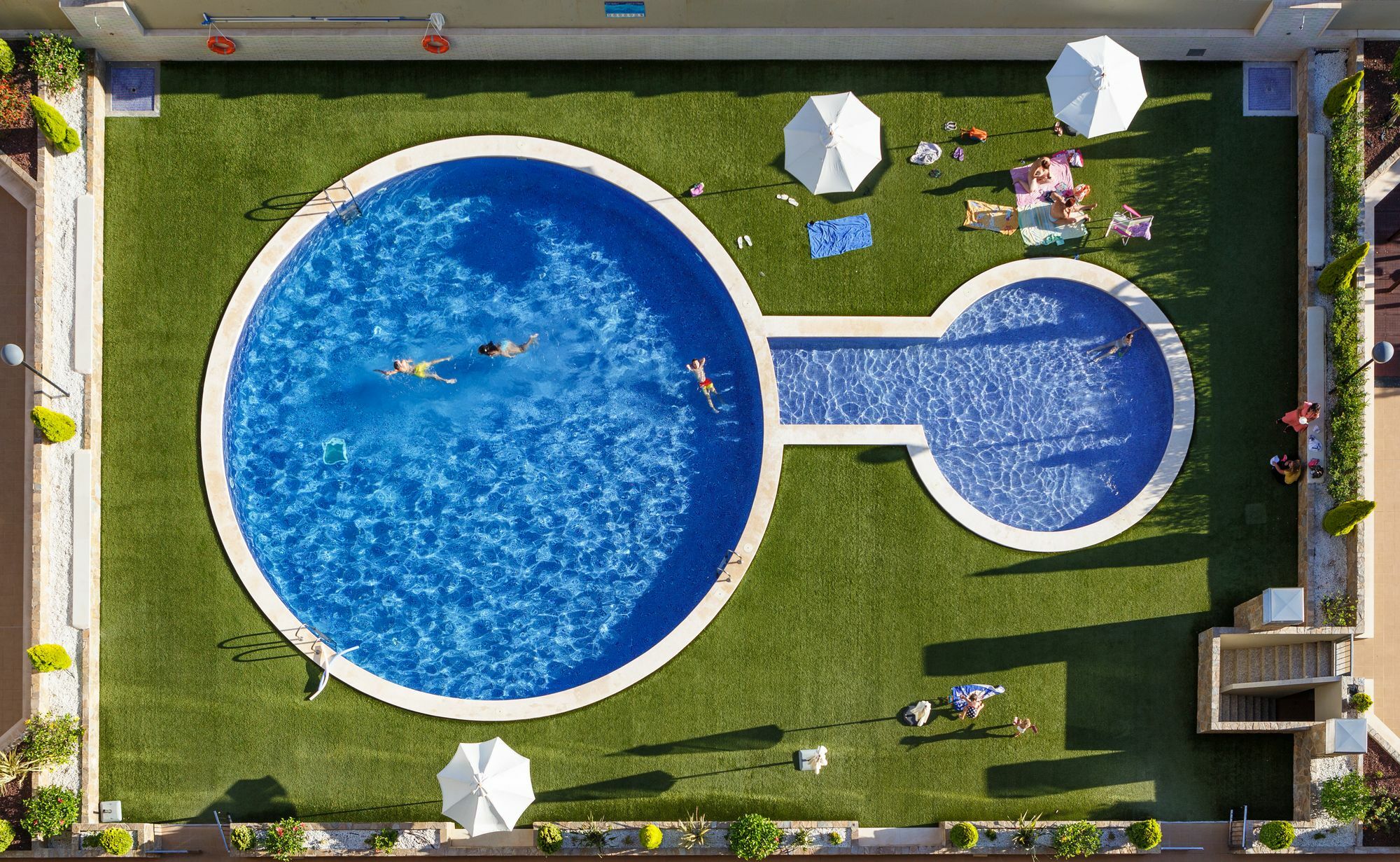 Goodplaces Oropesa Playa أوروبيسا ذيل مار المظهر الخارجي الصورة