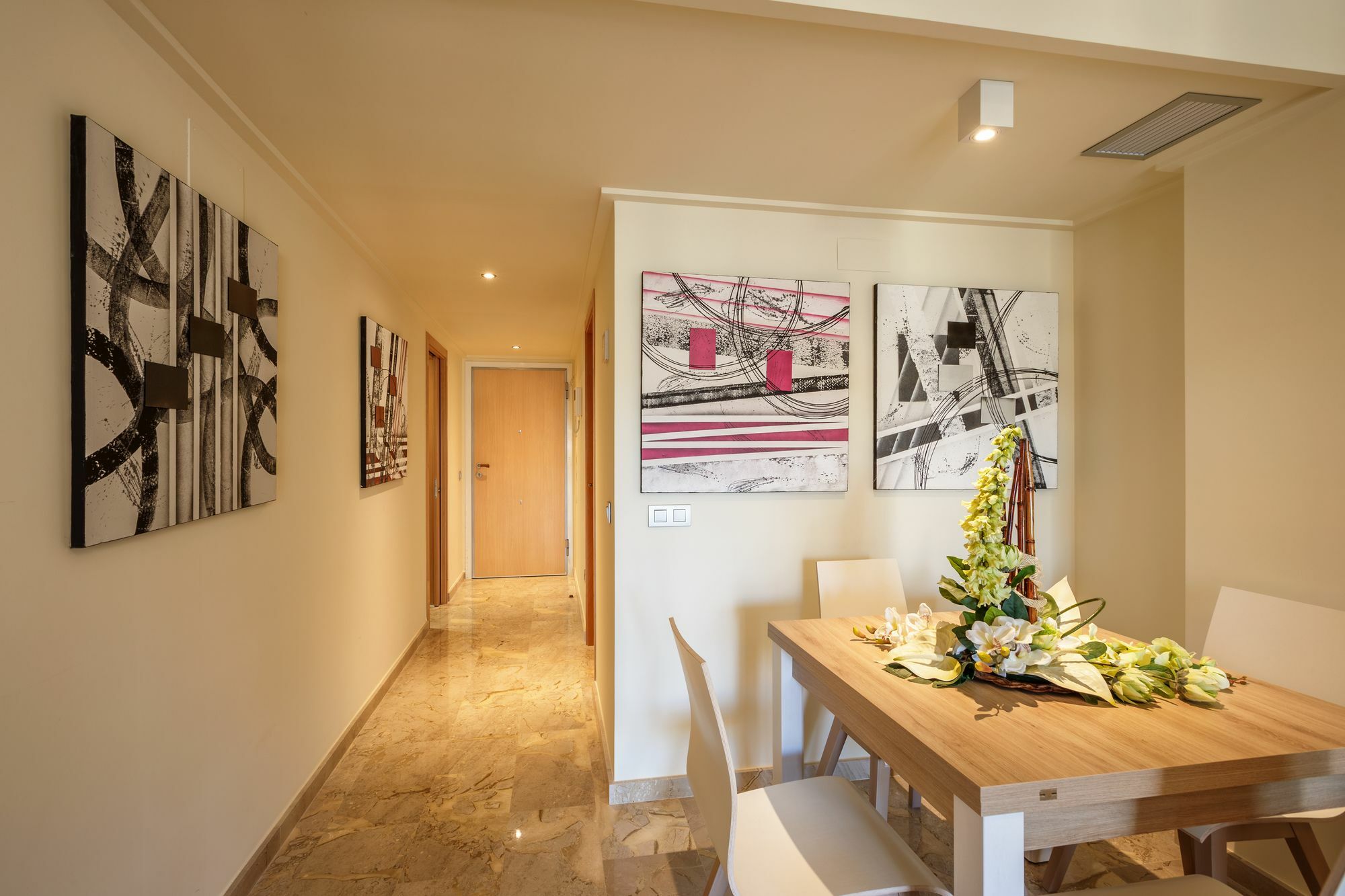 Goodplaces Oropesa Playa أوروبيسا ذيل مار المظهر الخارجي الصورة